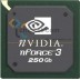 NVIDIA NF3-250 GB